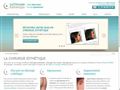 Chirurgie esthtique