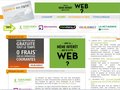 Banque en ligne