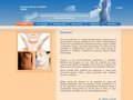 Chirurgie esthetique paris