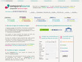 Comparabourse