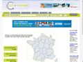 Petites annonces gratuites