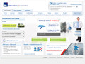 Assurance auto  prix raisonnable