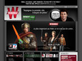 Poker en ligne