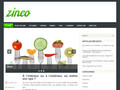 Zino