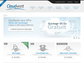 Cloudwatt, pour garantir lhbergement de ses donnes