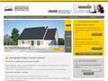 Construire votre maison individuelle - Maisons Kerbea
