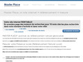 Agence web La Seyne sur Mer