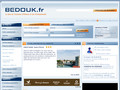 Http://www.bedouk.fr
