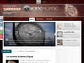 Vente montres 
