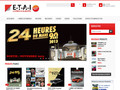 Http://www.editions-etai.fr