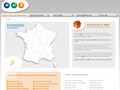 Rendez-vous sur cette page