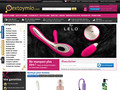 Sextoymio