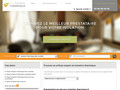 Annuaire experts isolation thermique - Eco-isolation-thermique.fr