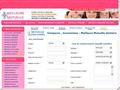 Mutuelle dentaire