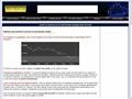 Bourse en ligne